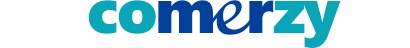 posfile logo